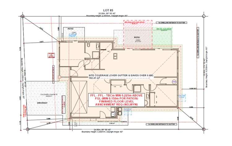 Lot 86 Broadfield Grange_2