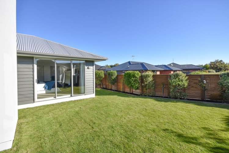 103 Tyne Street Mosgiel_9