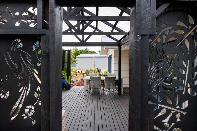 264 Motuiti Road Foxton_16