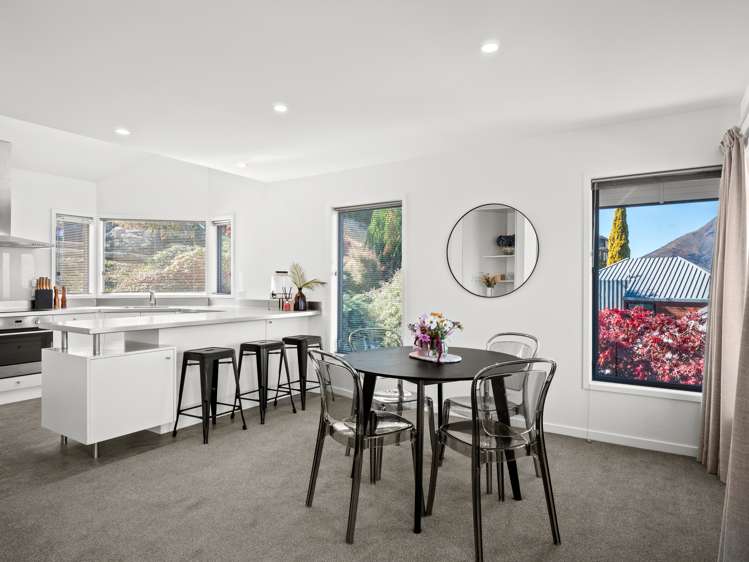 59b Panorama Terrace Queenstown_7