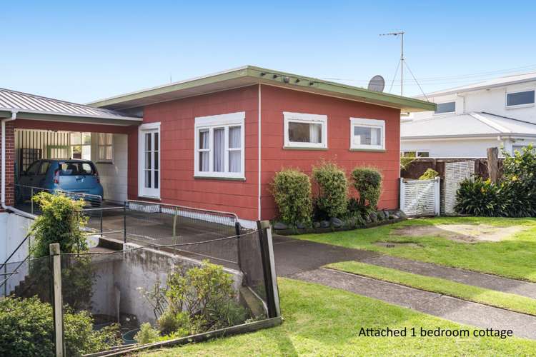 93 Oceanview Road Mount Maunganui_14