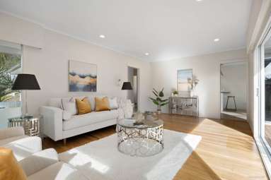 5 Hawkins Street_1