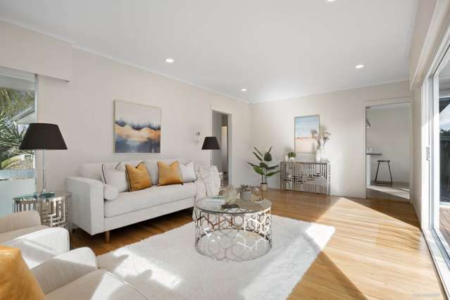 5 Hawkins Street Meadowbank_2