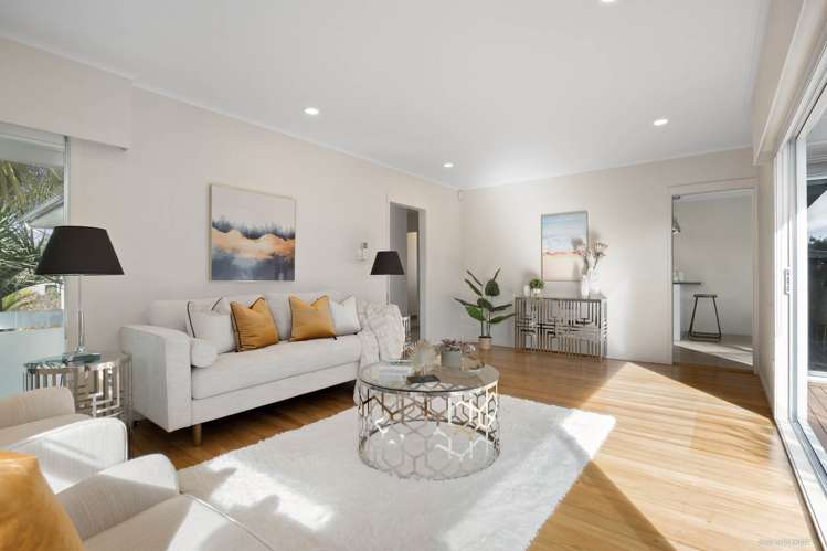 5 Hawkins Street Meadowbank_1