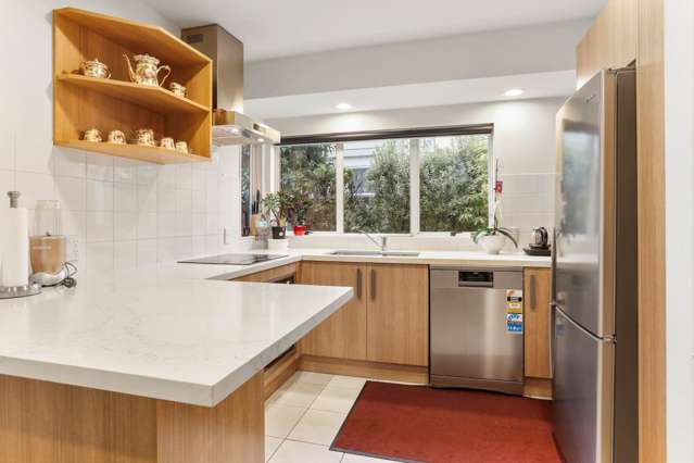 1/3 Tonks Street Remuera_3