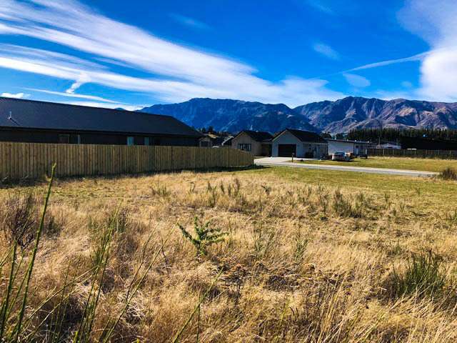 5 Teal Place Lake Hawea_1