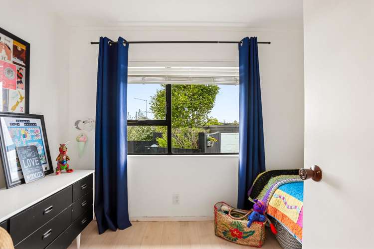 3/38 Koromiko Street New Lynn_12