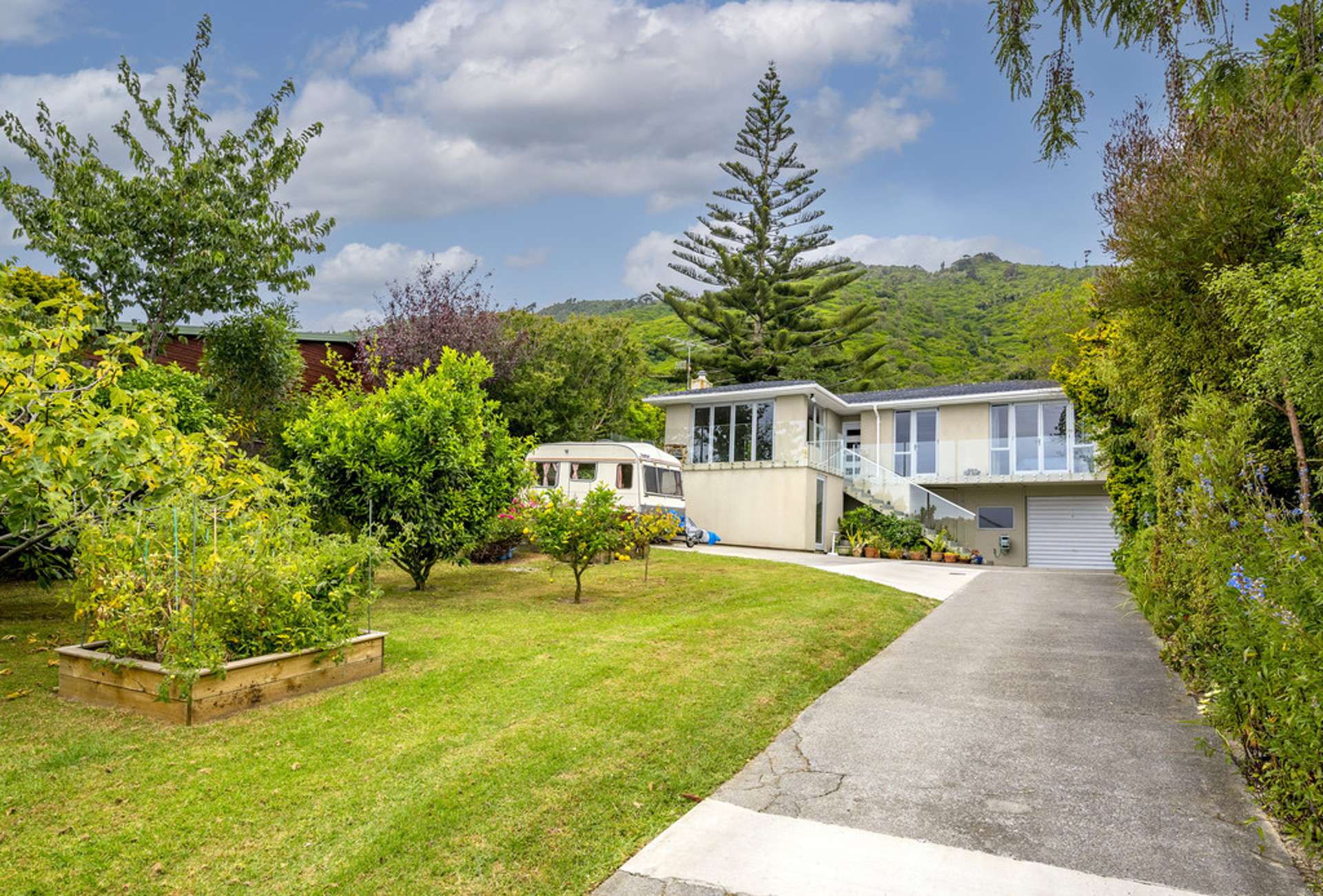 95 Winara Avenue Waikanae_0