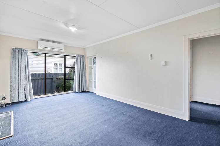 270 Ettrick Street Appleby_6