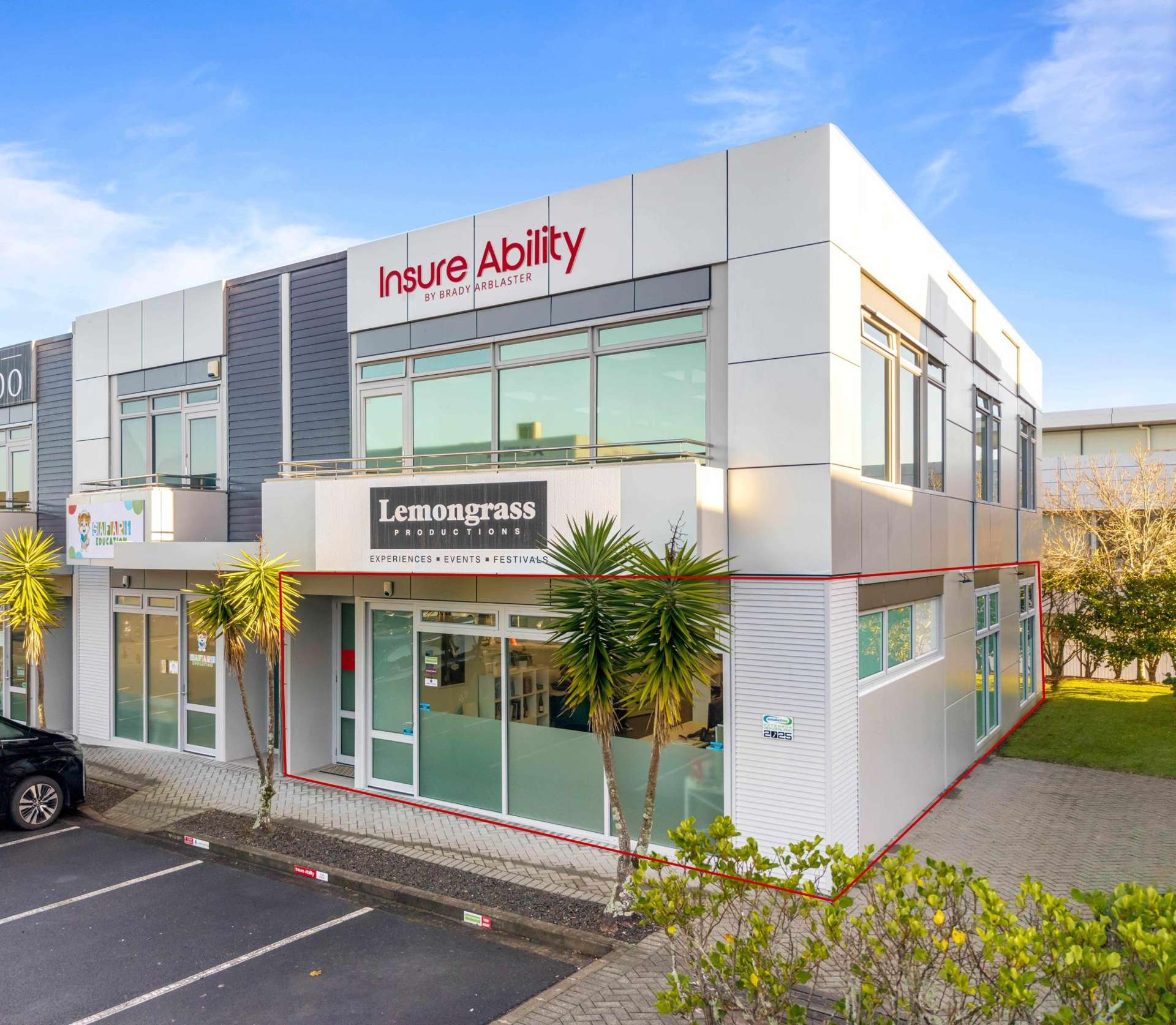 I/4 Antares Place Rosedale_0