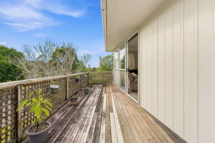 66 Alexander Avenue Torbay_15