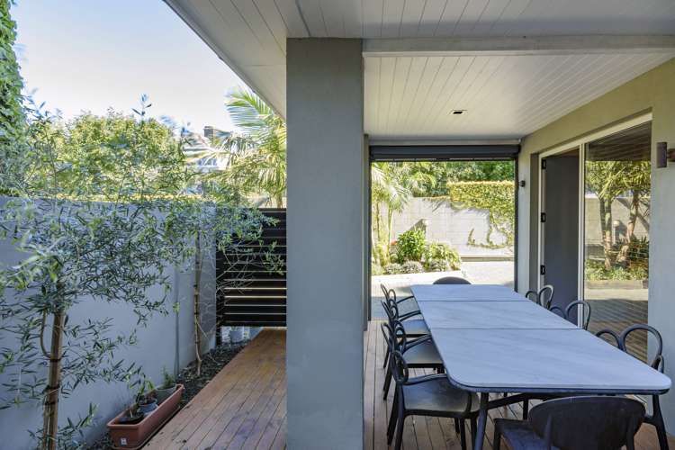 55 Shelly Beach Road Saint Marys Bay_3