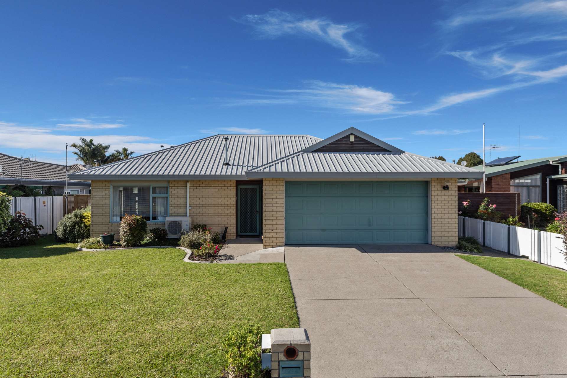 6 Edgewater Grove Whakatane_0