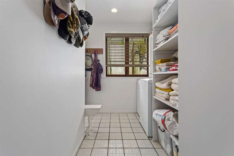 16 Pohutukawa Avenue Ohope_17