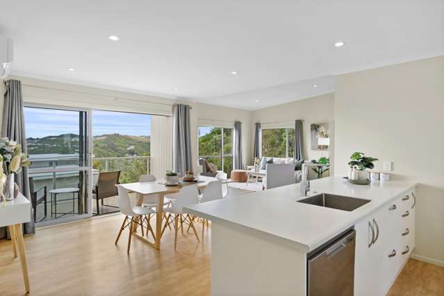 10 Mewburn Rise Karori_1