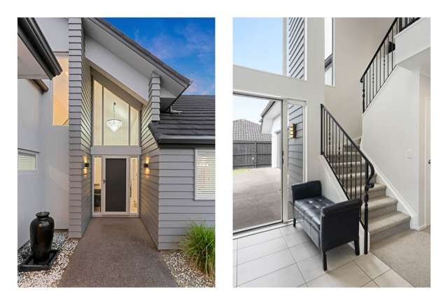 4 Rivoli Place Karaka_3