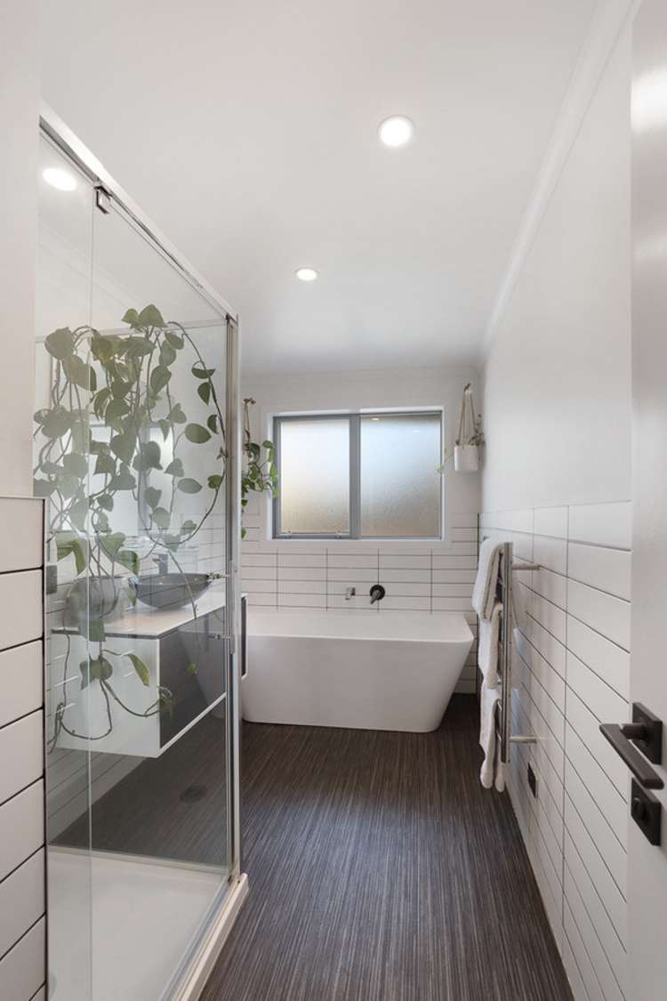 18c Carey Street Kihikihi_12