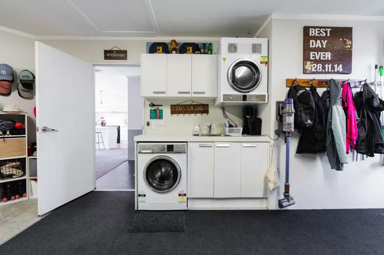 21 Lancaster Lane Waldronville_23