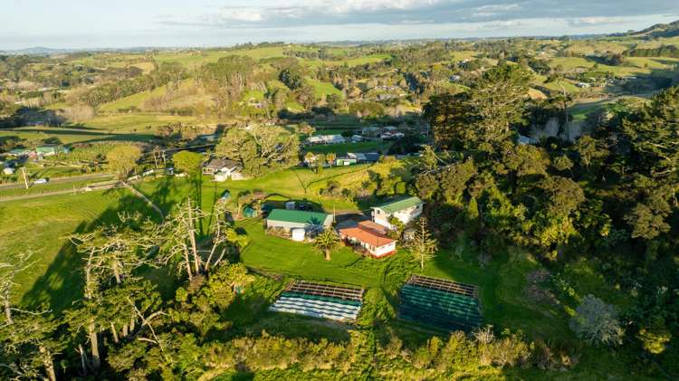 165 Annett Road Kumeu_20