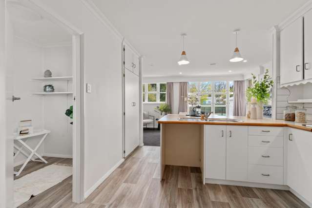 9 Armstrong Avenue Carterton_4