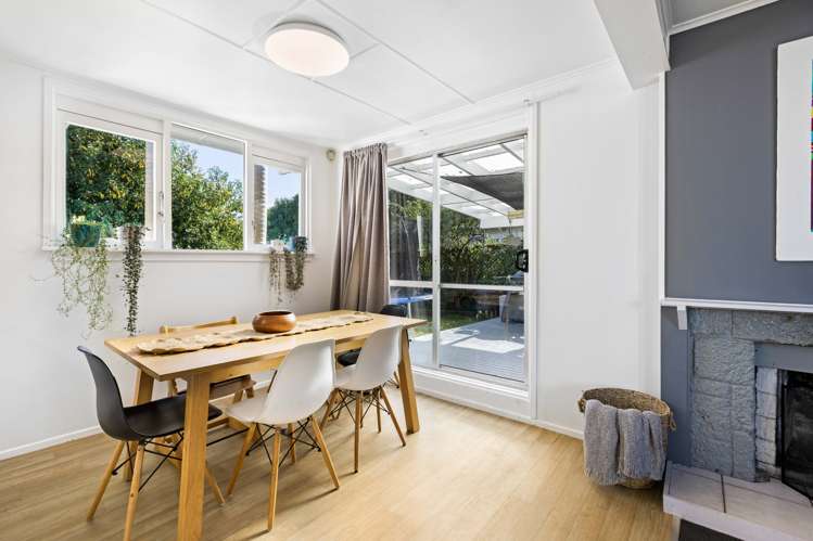 2/132 Edmonton Road Te Atatu South_10