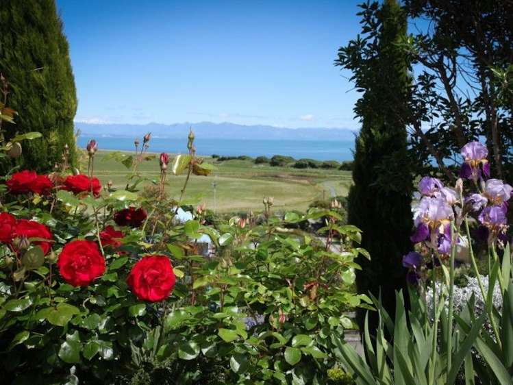 16 Athol Street Glenduan_8