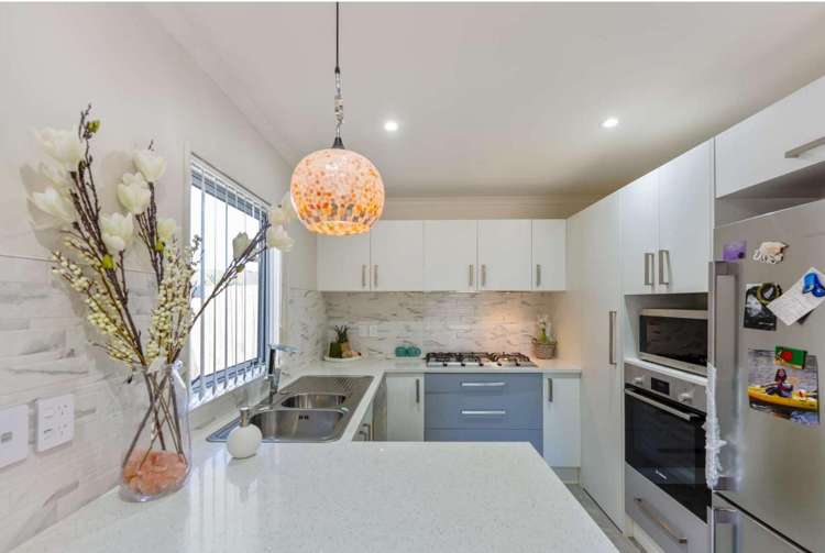 1/267C Shirley Road Papatoetoe_1