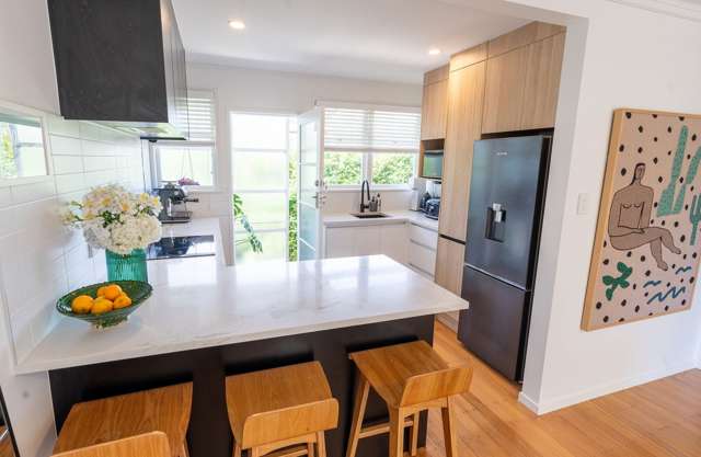 2/13A Kingsway Avenue Sandringham_4