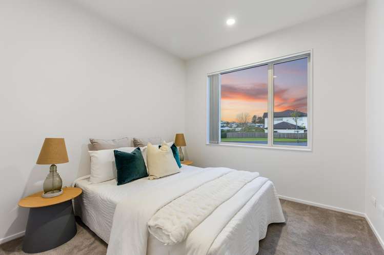 83 Harris Drive Silverdale_15