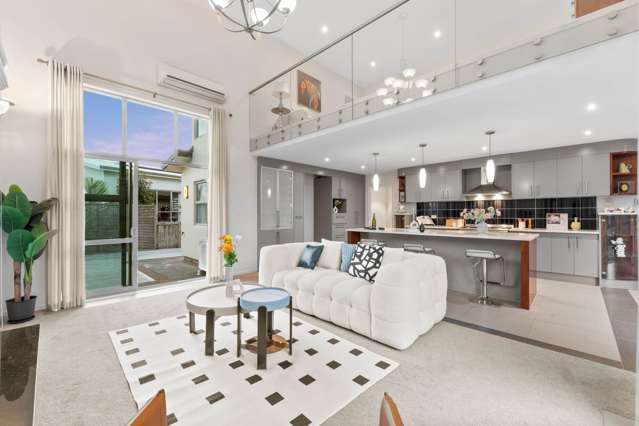 8 Springvale Drive Albany_2