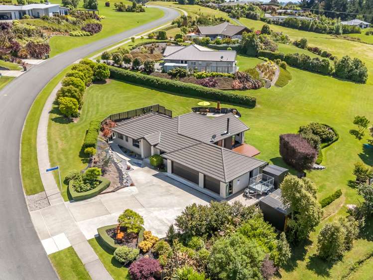 130 Ridgeview Road Redwood Valley_29