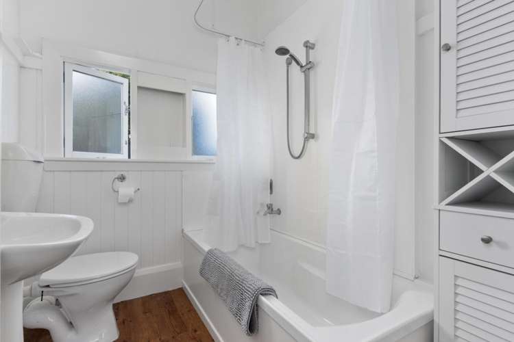 126 MacKenzie Avenue Woolston_11