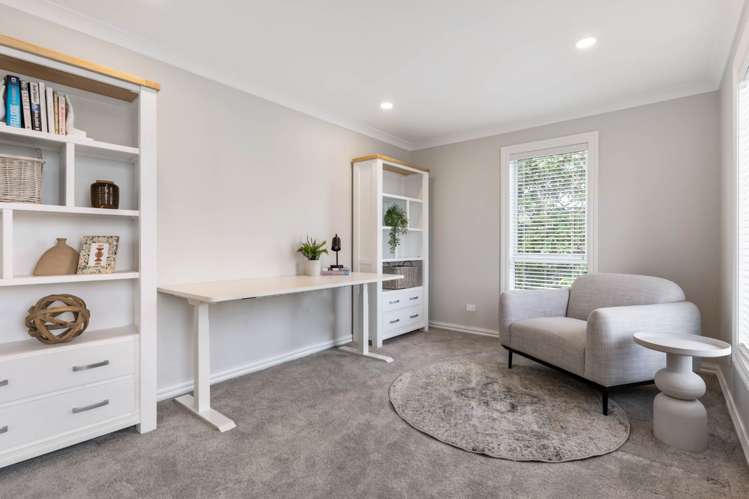 32 Rahui Road Greenhithe_25