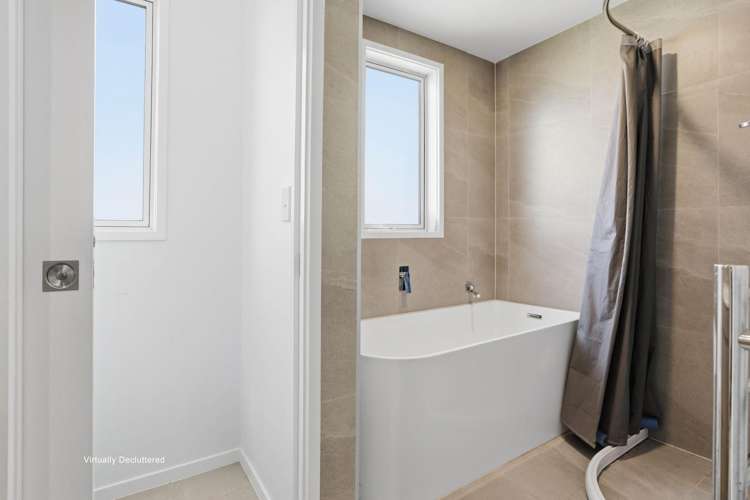 26 Tamapahore Boulevard Papamoa Beach_14