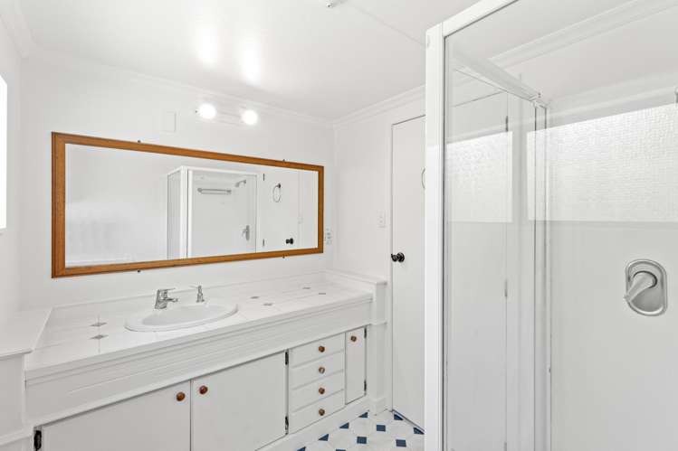 11 Ruru Road Taihape_17