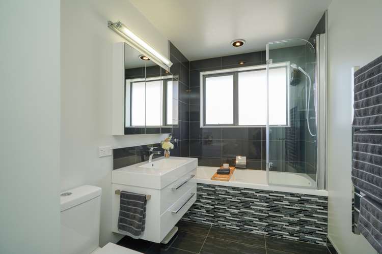 28 Elgin Street Grasmere_9