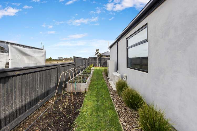 24 Edward Law Boulevard Prebbleton_27