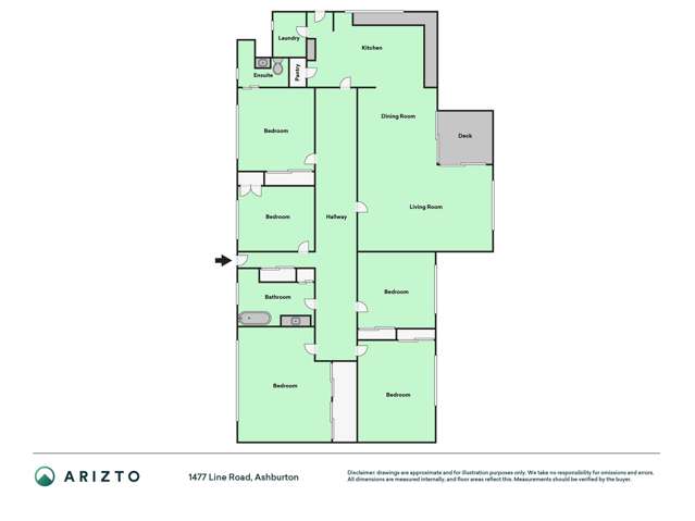 1477 Line road Ashburton_1