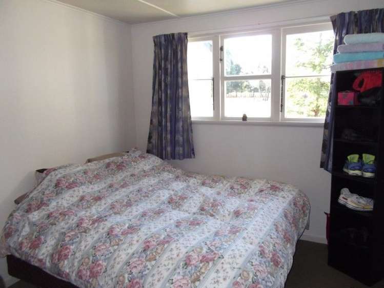 10 Kawautahi Road Owhango_6