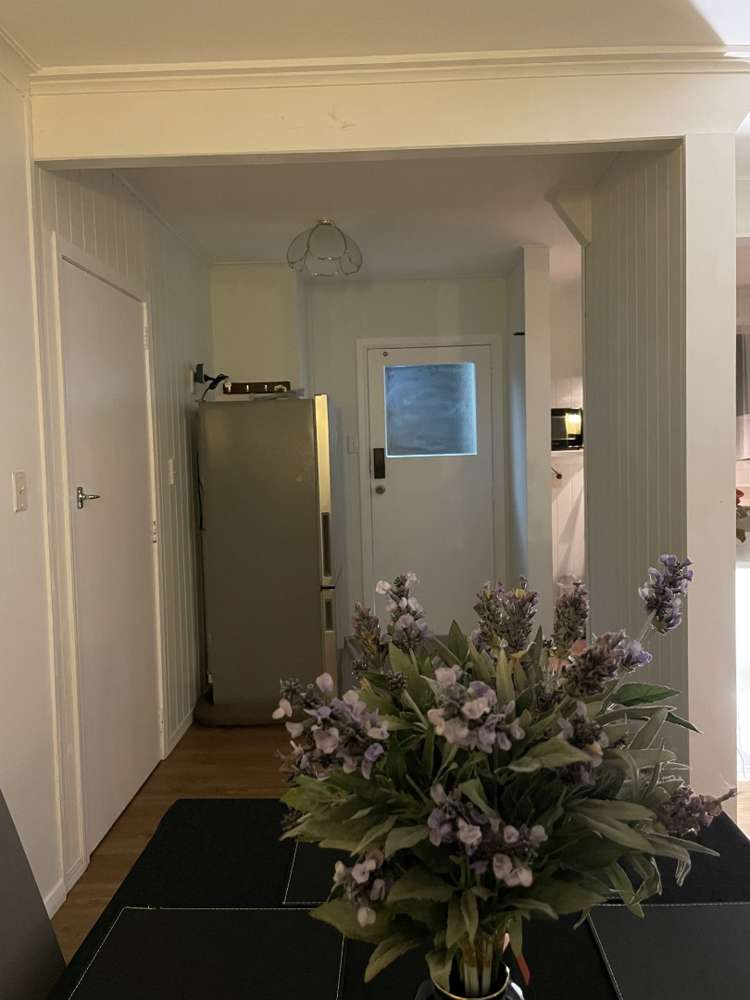 110 High Street Solway_12