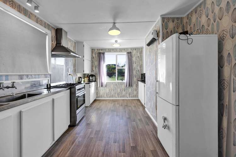 16 Hadfield Street Patea_7