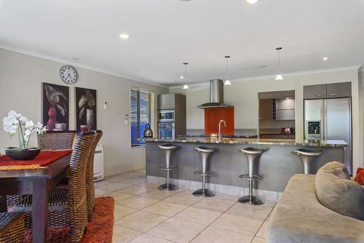 20 Okona Crescent Ngongotaha_12