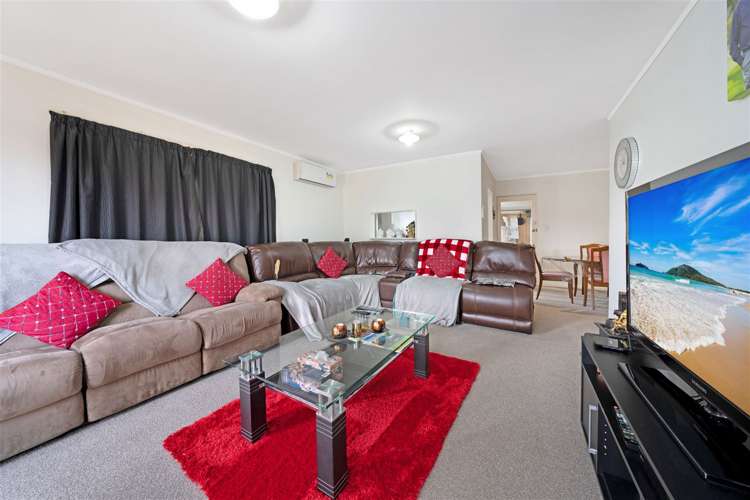 1/47 Flanshaw Road Te Atatu South_9