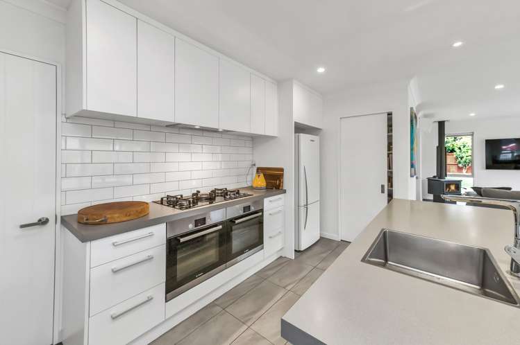 40 Lewis Crescent Rolleston_4