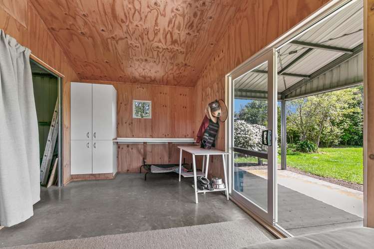 67 Papaitonga Lake Road_4