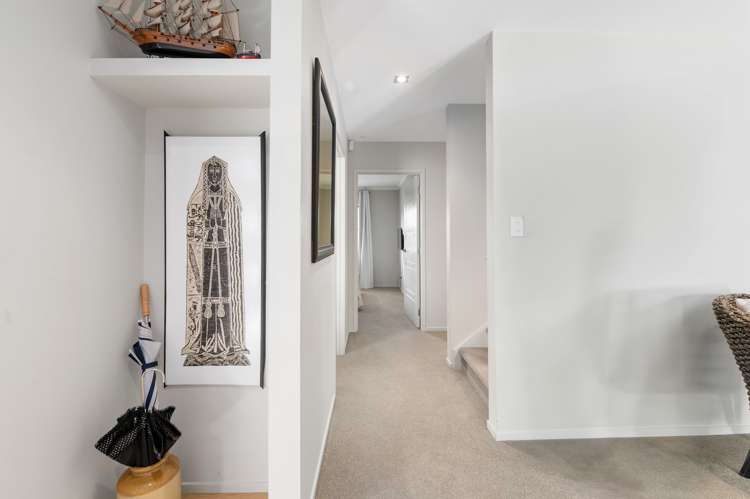 30a Donny Avenue Chartwell_13