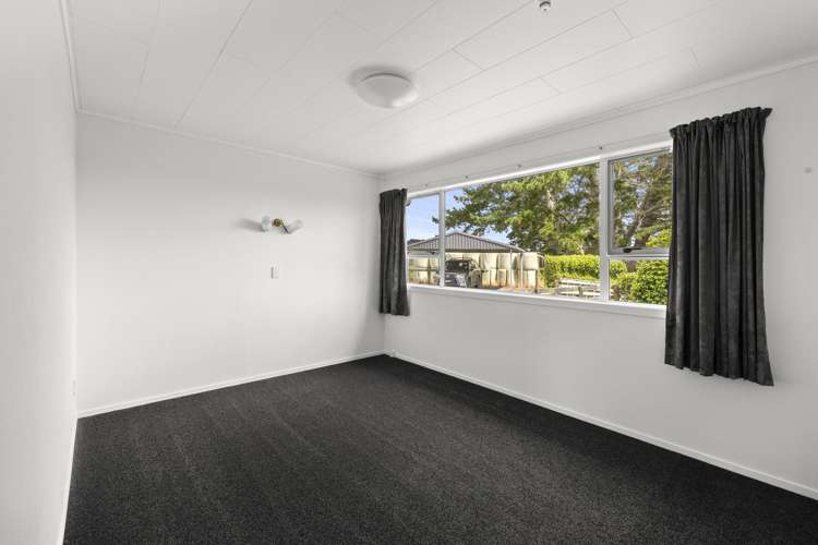 394A Ngaruawahia Road Te Kowhai_34