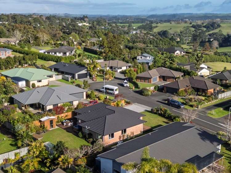 3 Kilountain Place Kerikeri_23