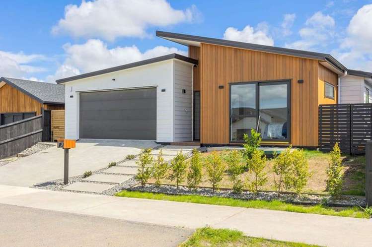3 Croatia Avenue Huapai_1