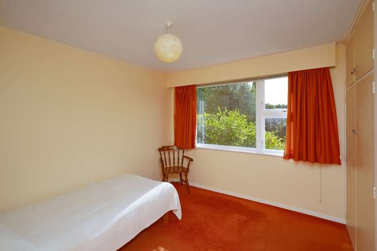 31 Waiau Street Cracroft_14